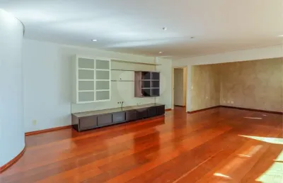 Apartamento com 4 quartos à venda na rua presidente antônio cândido, 186, alto da lapa, são paulo, 163 m2 por r$ 1.790.000