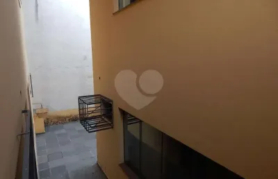Casa com 2 quartos à venda na avenida interlagos, 7244, interlagos, são paulo, 239 m2 por r$ 2.250.000