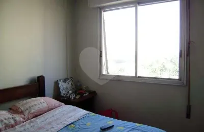 Apartamento com 2 quartos à venda na rua do estilo barroco, 679, santo amaro, são paulo, 97 m2 por r$ 700.000