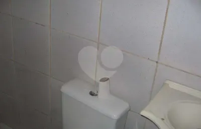 Casa com 3 quartos à venda na rua madre angelina, 51, parque jabaquara, são paulo, 350 m2 por r$ 1.200.000