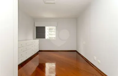 Apartamento com 4 quartos à venda na rua apiacás, 621, perdizes, são paulo, 200 m2 por r$ 1.700.000