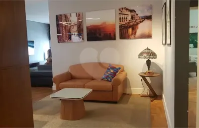 Apartamento com 3 quartos à venda na alameda itu, 1299, jardim paulista, são paulo, 175 m2 por r$ 1.800.000