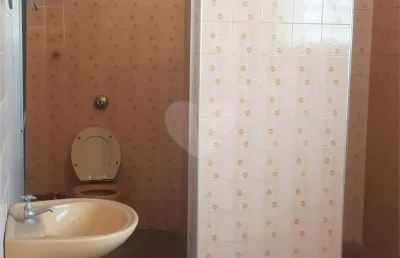 Barracão / galpão / depósito à venda na rua passo da pátria, 909, bela aliança, são paulo, 958 m2 por r$ 15.000.000