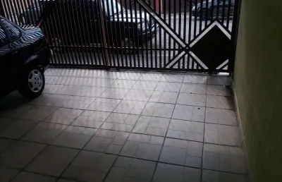Casa com 4 quartos à venda na rua doutor octávio de oliveira santos, 149, brooklin paulista, são paulo, 190 m2 por r$ 1.435.000