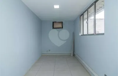 Casa com 1 quarto à venda na avenida rebouças, 2835, pinheiros, são paulo, 230 m2 por r$ 6.450.000