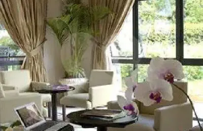 Loft com 1 quarto à venda na rua pamplona, 83, jardim paulista, são paulo, 33 m2 por r$ 850.000