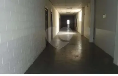 Barracão / galpão / depósito à venda na avenida senador roberto simonsen, 1020, cerâmica, são caetano do sul, 2667 m2 por r$ 12.900.000