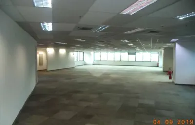 Casa comercial para alugar na avenida eusébio matoso, 1375, pinheiros, são paulo, 775 m2 por r$ 58.900