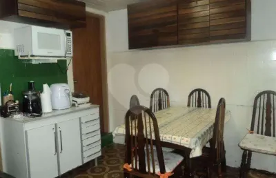Casa com 5 quartos à venda na rua paraupava, 346, belenzinho, são paulo, 185 m2 por r$ 900.000