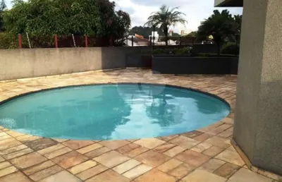 Apartamento com 3 quartos à venda na avenida salgado filho, 1100, centro, guarulhos, 115 m2 por r$ 650.000