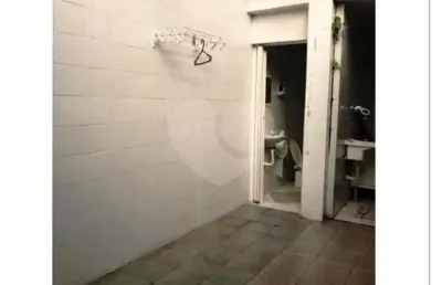 Casa à venda na rua carlos steinen, 504, paraíso, são paulo, 288 m2 por r$ 6.000.000