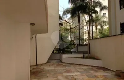 Apartamento com 4 quartos à venda na rua praia do castelo, 99, vila mascote, são paulo, 130 m2 por r$ 920.000