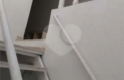 Casa para alugar na rua afonso celso, 1575, vila mariana, são paulo, 350 m2 por r$ 10.000