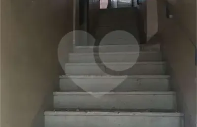 Casa com 1 quarto à venda na rua voluntários da pátria, 4274, santana, são paulo, 480 m2 por r$ 3.200.000