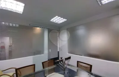 Sala comercial à venda na rua tabapuã, 81, itaim bibi, são paulo, 128 m2 por r$ 3.000.000