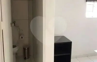 Prédio para alugar na rua artur de azevedo, 1361, pinheiros, são paulo, 450 m2 por r$ 36.000