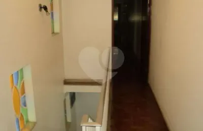 Casa com 3 quartos à venda na rua natal, 231, vila bertioga, são paulo, 231 m2 por r$ 1.220.000