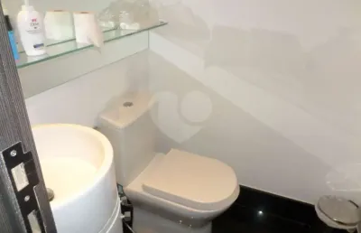 Sala comercial para alugar na alameda santos, 2326, cerqueira césar, são paulo, 50 m2 por r$ 14.000
