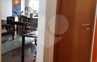 Apartamento com 4 quartos à venda na rua artur prado, 588, bela vista, são paulo, 263 m2 por r$ 2.200.000