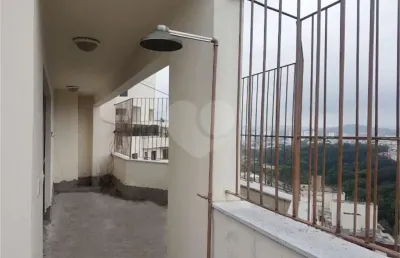 Apartamento com 4 quartos à venda na avenida paulo faccini, 1435, macedo, guarulhos, 336 m2 por r$ 1.920.000