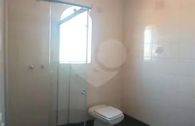 Casa com 5 quartos à venda na rua pedro américo, 20, jardim são caetano, são caetano do sul, 463 m2 por r$ 1.900.000