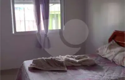 Casa com 3 quartos à venda na avenida antônio barbosa da silva sandoval, 233, interlagos, são paulo, 106 m2 por r$ 850.000