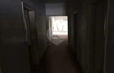 Casa com 3 quartos à venda na avenida santo amaro, 6251, santo amaro, são paulo, 200 m2 por r$ 2.600.000