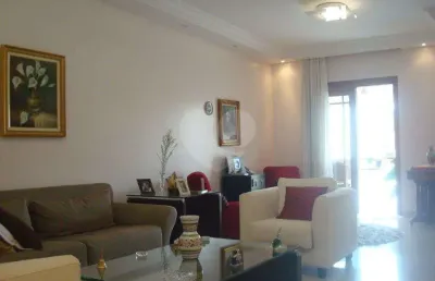 Casa com 4 quartos à venda na rua professor carlo bruneti, 111, jardim franca, são paulo, 500 m2 por r$ 2.800.000
