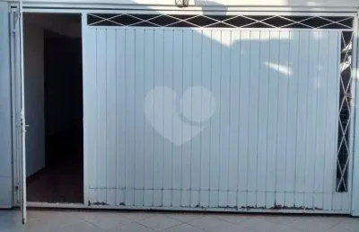 Casa com 4 quartos à venda na rua orlando fantazzini, 88, parque renato maia, guarulhos, 203 m2 por r$ 810.000