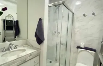 Casa com 4 quartos à venda na rua tenente moura, 48, horto florestal, são paulo, 440 m2 por r$ 2.500.000