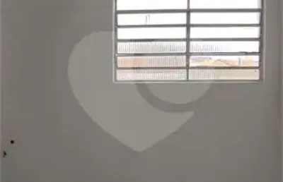 Terreno à venda na rua mira estrela, 88, tucuruvi, são paulo, 250 m2 por r$ 1.700.000