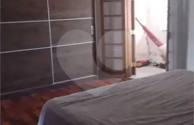 Casa com 3 quartos à venda na rua barra da onça, 189, parque edu chaves, são paulo, 238 m2 por r$ 800.000