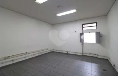 Barracão / galpão / depósito à venda na rua moisés kauffmann, 291, parque industrial tomas edson, são paulo, 1711 m2 por r$ 12.000.000