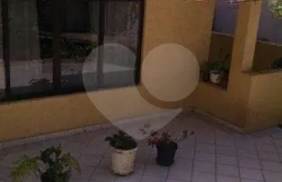 Casa com 5 quartos à venda na rua dona maria i, 378, jardim vila galvão, guarulhos, 450 m2 por r$ 1.400.000