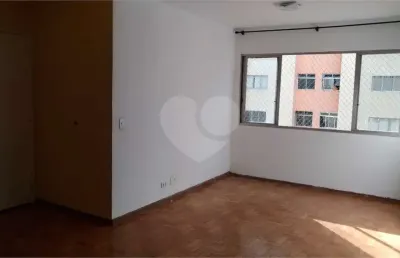 Apartamento com 3 quartos à venda na rua voluntários da pátria, 3836, santana, são paulo, 90 m2 por r$ 700.000