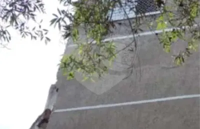 Casa com 5 quartos à venda na rua dobrada, 390, casa verde, são paulo, 250 m2 por r$ 680.000