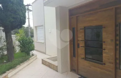 Casa com 4 quartos à venda na rua gaurama, 120, jardim franca, são paulo, 700 m2 por r$ 3.000.000