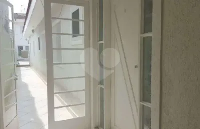 Casa com 3 quartos à venda na rua campo alto, 54, jardim franca, são paulo, 280 m2 por r$ 1.700.000