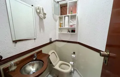 Casa com 3 quartos à venda na rua alberto d'aversa, 139, jaçanã, são paulo, 179 m2 por r$ 1.100.000