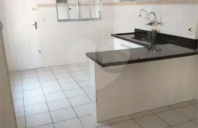 Casa com 3 quartos à venda na rua manuel gaya, 1746, vila mazzei, são paulo, 114 m2 por r$ 650.000