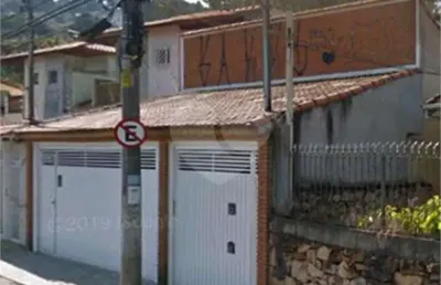 Casa com 4 quartos à venda na avenida nova cantareira, 5912, tucuruvi, são paulo, 250 m2 por r$ 1.600.000