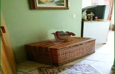 Apartamento com 4 quartos à venda na rua herói da força expedicionária brasileira, 27, parque novo mundo, são paulo, 220 m2 por r$ 960.000
