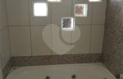 Casa com 3 quartos à venda na avenida senador josé ermírio de moraes, 931, tremembé, são paulo, 130 m2 por r$ 850.000
