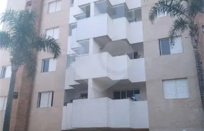 Apartamento com 3 quartos à venda na rua doutor zuquim, 1782, santana, são paulo, 107 m2 por r$ 1.100.000