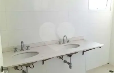 Apartamento com 4 quartos à venda na rua alphonsus de guimaraens, 80, santana, são paulo, 205 m2 por r$ 1.600.000