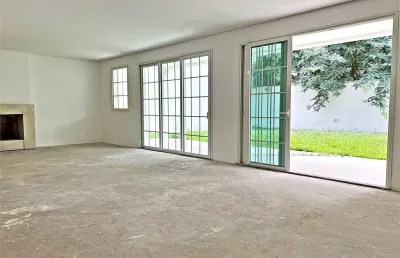 Casa em condomínio fechado com 5 quartos à venda na rua manoel tarnovisch, 100, tremembé, são paulo, 774 m2 por r$ 6.000.000