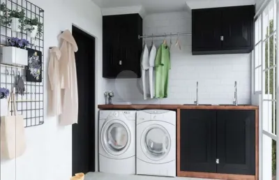 Casa em condomínio fechado com 5 quartos à venda na rua manoel tarnovisch, 100, tremembé, são paulo, 774 m2 por r$ 6.900.000