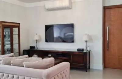 Apartamento com 3 quartos à venda na rua santo irineu, 307, bosque da saúde, são paulo, 140 m2 por r$ 2.390.000