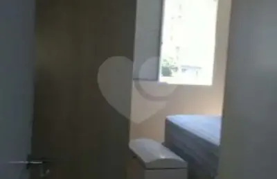 Apartamento com 4 quartos à venda na rua nossa senhora mãe dos homens, 572, vila progresso, guarulhos, 114 m2 por r$ 980.000