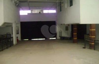 Prédio para alugar na rua doutor césar, 278, santana, são paulo, 5213 m2 por r$ 250.000